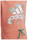 Adidas Παιδικό φόρεμα Summerglam